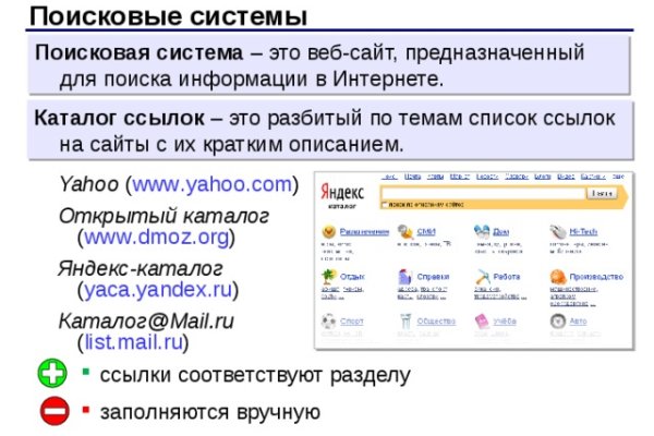 Кракен ссылка работает
