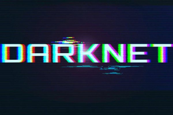 Кракен маркет kr2web in