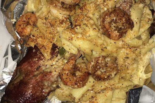Kraken рабочая ссылка onion