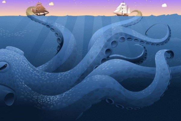 Кракен вход рабочий