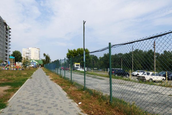 Вход в кракен