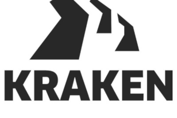 Кракен не работает сайт