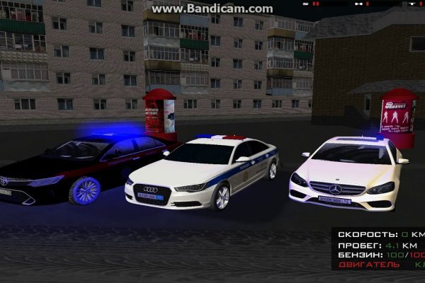 2krn at krakendark link