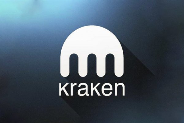 Kraken darknet kraken darknet 2n com