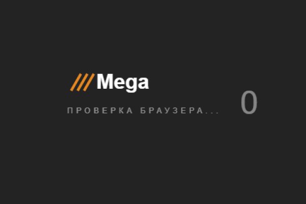 Kra31.cc