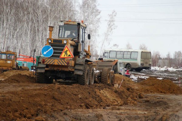 Кракен адрес сайта