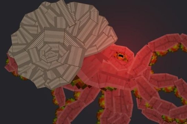 Kraken официальная ссылка