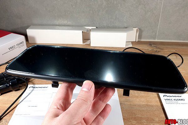 Сайт кракен что это такое