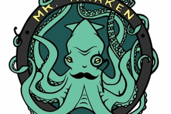 Kraken зеркало kraken link top