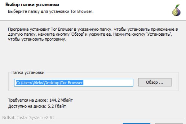 Сайты типа гидры