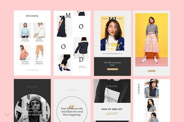 Ссылка на кракен kr2web in