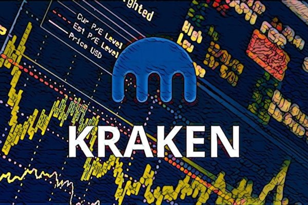 Почему не получается зайти на кракен
