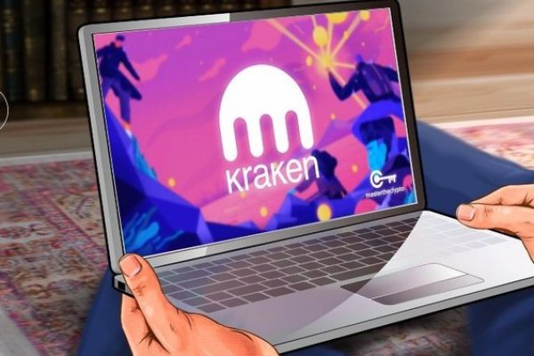 Kraken официальная ссылка tor