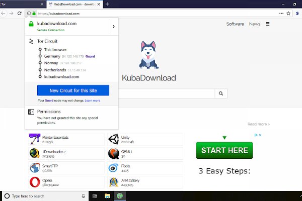 Kra26.at