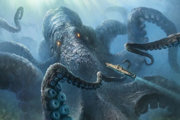 Krakin13 at