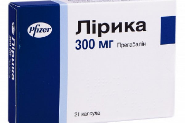 Кракен переходник ссылка