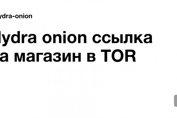 Kra36.cc