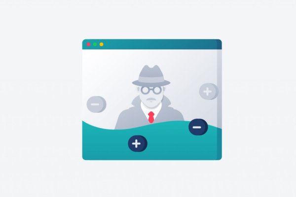 Ссылка на кракен тор kr2web in