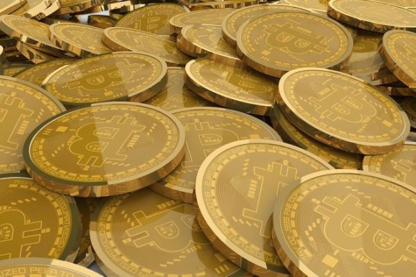 Kraken маркетплейс официальный