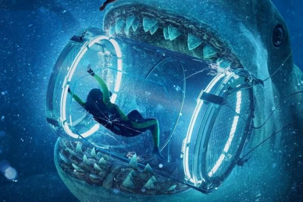 Kraken market зеркала