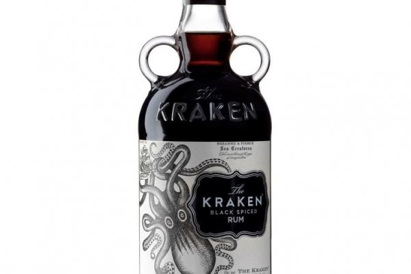 Krakin13 at