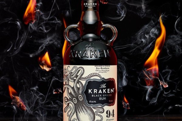 Kraken darknet ссылка тор