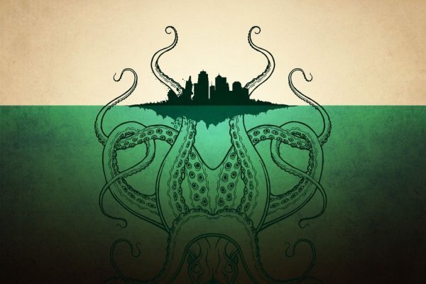 Kraken cc ссылка