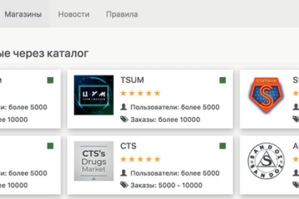 Сайт кракен зайти