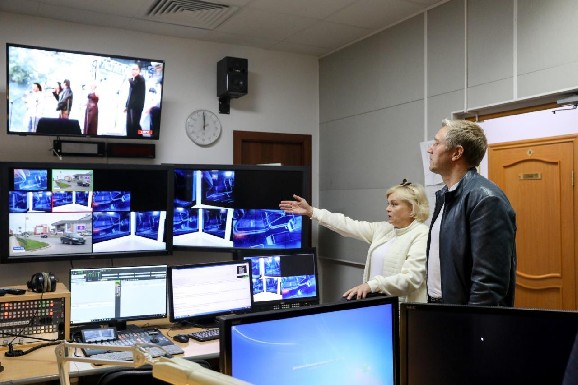 Кракен даркнет зеркало