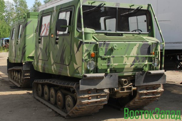Кракен наркоз магазин