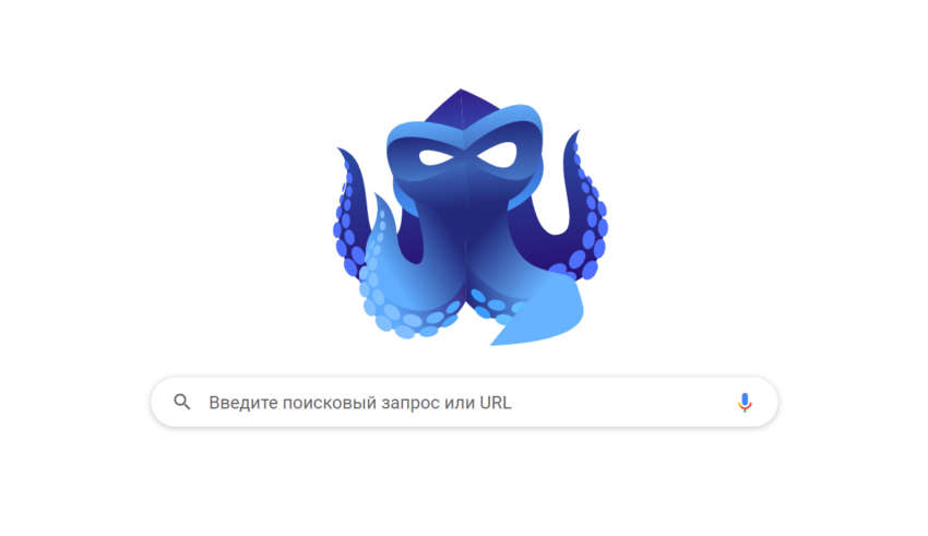 Кракен зеркало на сайт