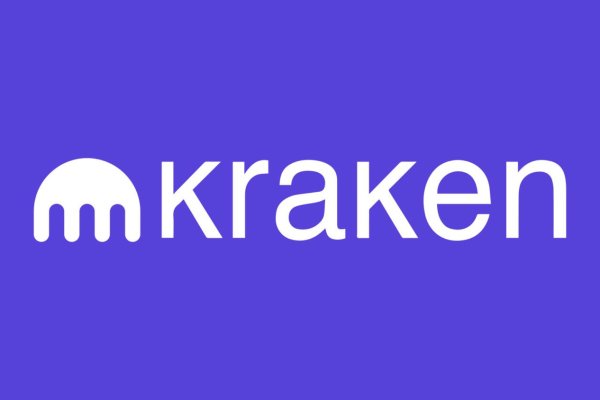 Https kraken at